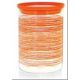 CERVE Tegla Arancio okt - 556220