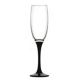 LAV GLASS Čaša za šampanjac 1/3 Ven - 157069