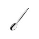 INOXRIV Kafena kašika Sciara, inox - 558010