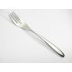 INOXRIV Viljuška za ribu Ottocento, inox - 558020