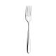 INOXRIV Viljuška Giotto fish 18/10, inox - 558035