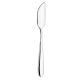 INOXRIV Nož za ribu inox 18/10 Giotto - 558036