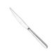 INOXRIV Nož inox Ottocento - 558074