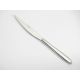 INOXRIV Dezertni nož inox Ottocento - 558075