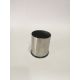 MAK Posuda za šećer inox - 552068
