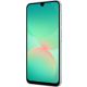 SAMSUNG Galaxy A26 5G 8/256GB, zelena - SM-A266BLGCEUC