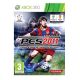 XBOX360 Pro Evolution Soccer 2011 - 012005