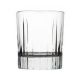 YIOULA GLASSWORKS Čaša za viski 34cl Kalita - 512411
