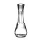YIOULA GLASSWORKS Čokanj 0.05L - 512421