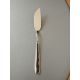 INOXRIV Nož za ribu inox Ottocento - 558021