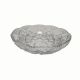 KAVEH Činija 29cm Larous - 704023
