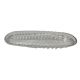 KAVEH Tacna 39.5cm Santa - 704065