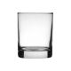 YIOULA GLASSWORKS Čaša za viski 24cl - 512094