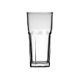 YIOULA GLASSWORKS Časa za vodu 28cl Marocco - 512177