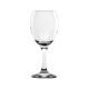 YIOULA GLASSWORKS Set čaša za vino 25cl Alexander 3/1 - 512220
