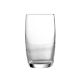 YIOULA GLASSWORKS Čaša za pivo 22.5cl Billy Becer - 512372