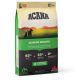 ACANA Suva hrana za starije pse Heritage Senior 11.4kg - 064992510114
