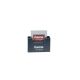 HAMA Uramljivač slajda 1.6mm - 01254