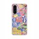 Maska za Samsung A376F Galaxy A37 Ciao Amore Print Magsafe - EP2995016
