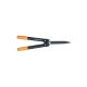 FISKARS Makaze za živu ogradu 570 MM 1000596 (114790) - 012806