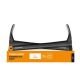 FISKARS Motičica baštenska 1001601(137040) - 012813