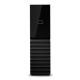 WESTERN DIGITAL Externi hard Disk WD My Book® 8TB - 0130675