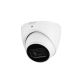 DAHUA IPC-HDW3541EMP-S-0280B-S2 5MP IR Fixed-focal Eyeball WizSense Network kamera - EP3275891