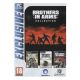PC Brothers in Arms Collection - 013294