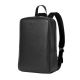 Coteci Ranac Luxury series crni - EP3232533