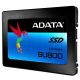 ADATA SSD AD 256GB SU800 SATA 3D Nand - 0140726