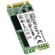 TRANSCEND SSD 512GB TS MTS430S Series SATA M.2 2242 - 0141134
