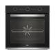 Beko Ugradna rerna BBIE 12100 BD - EP3155431