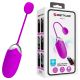 Vibro jaje sa aplikacijom - 014362HP