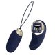 Vibro jaje sa bezicnim daljinskim Mina - 014362W-LED