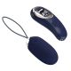 Vibro jaje sa bezicnim daljinskim Mina - 014362W-LED