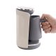 Aparat za tursku kafu Lexical LCP-0530-3 600 W 250 ml - EP3252646