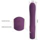 Vibrator za G tacku aplikacija Ethan - 014412HP