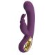Multifunkcionalni vibrator aplikacija Liam - 014420HP
