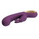 Multifunkcionalni vibrator aplikacija Liam - 014420HP