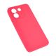 Maska za Xiaomi Redmi Note 17 Pro Max 5G pink Gentle Color - EP3320342