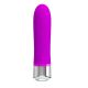 Mali ljubičasti vibrator - 014611