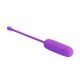 Vibro jaje Joyce - 014665-2