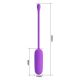 Vibro jaje Joyce - 014665-2