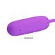 Vibro jaje Joyce - 014665-2