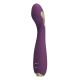 Vibrator za G tacku aplikacija Hector - 014765HP-1