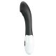 Vibrator Elemental - 014812-A3