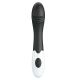 Vibrator Elemental - 014812-A3