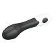 Vibrator Elemental - 014812-A3
