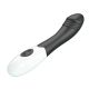 Vibrator Elemental - 014812-A3