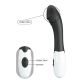 Vibrator Elemental - 014812-A3